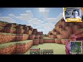 Zab Jczy Ptak Pingwin Pack 4 14