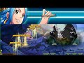 [Pirate King] vs Violent Moria [Unique Style Stun Every Turn]