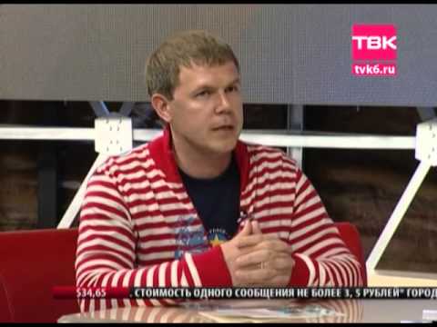 Ютуб стб новости на сегодня в украине