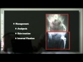 20110215 Orthopedic Emergencies Part 2