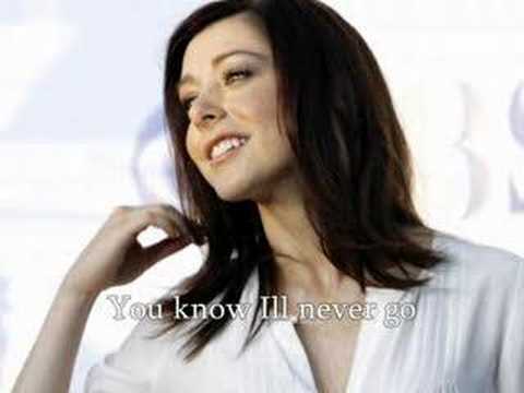 Straight from the heart by Bryan Adams featuring pictures of Alyson Hannigan who is alyson hannigan married to. Straight from the heart by Bryan Adams featuring pictures of Alyson Hannigan