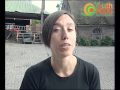 Hoe un lekkere smoothie schudden Maken Herbalife www.bewustevoeding.com default Hoe un lekkere smoothie schudden Maken Herbalife www.bewustevoeding.com