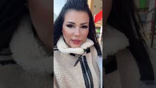 Tarlabaşına Gidiyom