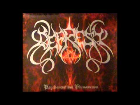NAVb - Carpathian Sonnet Of The Dead Video