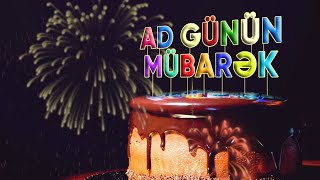 Ad Gunu Mahnisi