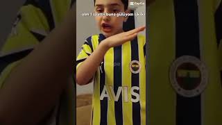 -Ninja Konuşmayı Bile Bilmiyı