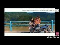 Phân đoạn rap hay nhất của BlackBi trong MV chú công an.