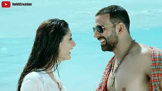 Kanpuriya Akshay Kumar | Kanpuriya Joke | Whatsapp Status | Kanpuriya Attitude WhatsApp Status |
