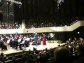 Blutengel feat ORCHESTER DER PHILHARMONIE ZIELONA GÓRA 3