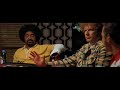 Semi-Pro Clip. Jive Turkey!