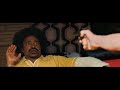 Semi-Pro Clip.  Jive Turkey!