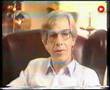 Frente Amplio Astori y la deuda externa TV Spot Politica Uruguay TEVEREC 1989