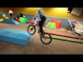 Watch: Danny Macaskill's Imaginate Tutorial Session Danny Macaskill's Imaginate Tutorial Session