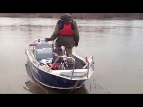 ютуб лодки беркут ютуб лодки беркут