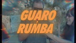 Watch Deorro Rumba feat Jeon video