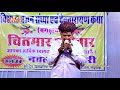 यह कलाकार जानवरों की आवाज निकालने में माहिर है COMEDY