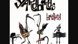 Watch Yardbirds My Blind Life video