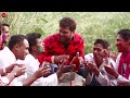 छपरा में पकड़ाएंगे Chapra Main Pakdaenge - Full Video | Holi Main Thik Hai | Khesari Lal Yadav