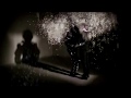 Humanoid robot makes music video debut