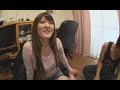 [日本小电影]Momoka Nishina 仁科百华  home visit 5