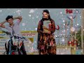 Yemma Yemma NEE than MA album song whatsapp status