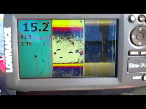 elite lowrance 7hdi elite lowrance 7hdi