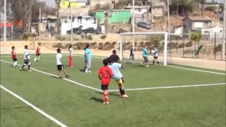1s_RoLHtjgo Video Image