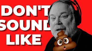 Make Any Microphone In Obs Sound Expensive Using Vst Plugins 2023