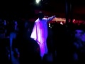 LIVE SEPTEMBRE 2012 PAPE DIOUF ( MBEUGUEL )