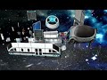 Rpg Maker Futuristic Tiles Resource Pack Promo images Rpg Maker Futuristic Tiles Resource Pack Promo