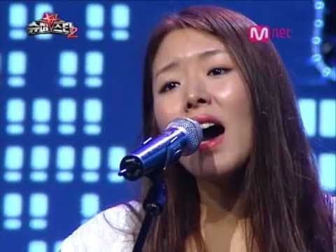D1 - Superstar K2: Countdown to the FiNALS!!!!