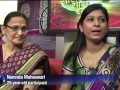 Afp Indian Tv Channel Seeks Protive Brides And Grooms images Afp Indian Tv Channel Seeks Protive Brides And Grooms