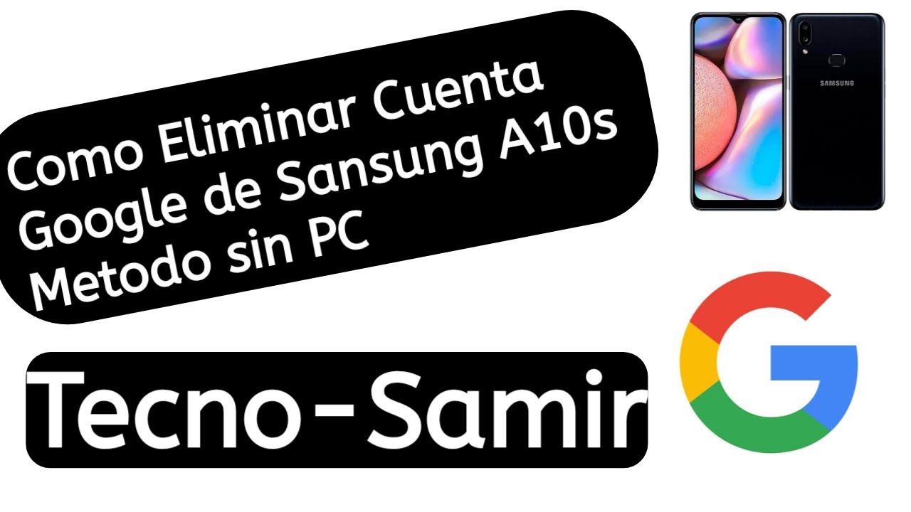 Frp or Delete or Remove Google Account Samsung Galaxy Frp or Delete or Remove Google Account Samsung Galaxy
