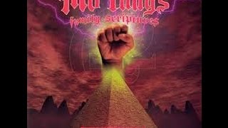 Watch Mo Thugs Here With Me video