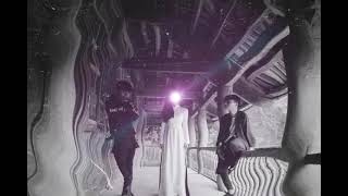 Lyrics Video Thy Mastered 2021 Nemo X Hoài Lâm