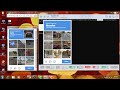 Kolotibablo-How to googlechome extentions add to VPN and work fast recaptcha