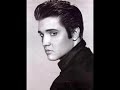 Elvis Presley- tutti frutti