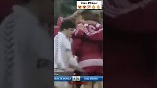 1seVTrXCGv0 Video Image