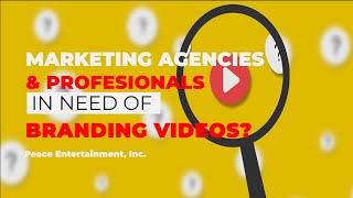 How To Market Your Business - Gainesville, Virginia