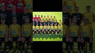1sfG98XbUsY Video Image