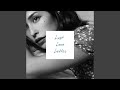 Last Love Letter Last Love Letter