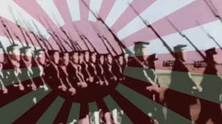 Anti Kpop Japon İmparatorluğu Edit