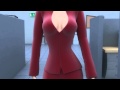Sexy Birthday
