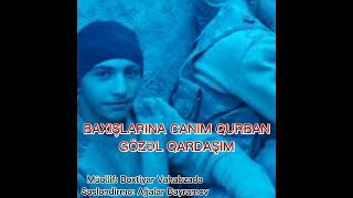 Yaman Darixmişam...