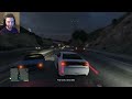 Gta 5 Ending Choice B Trevor images Gta 5 Ending Choice B Trevor