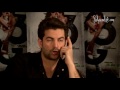 Exclusive Chat With Neil Nitin Mukesh For His Latest Movie images Exclusive Chat With Neil Nitin Mukesh For His Latest Movie
