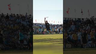 1sk6-CMLzdo Video Image