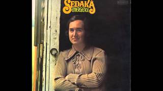 Watch Neil Sedaka Wheeling West Virginia video