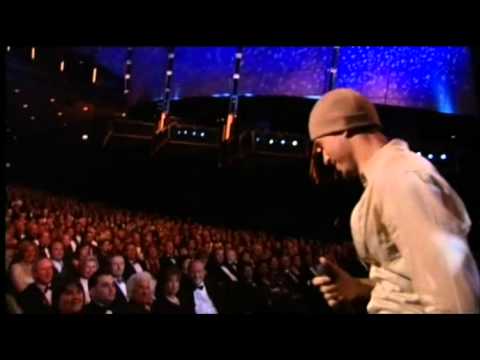 Enrique Iglesias Hero best live concert must see