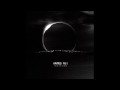 Gates Video preview